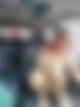 DIANITA_1988 Show in webcam