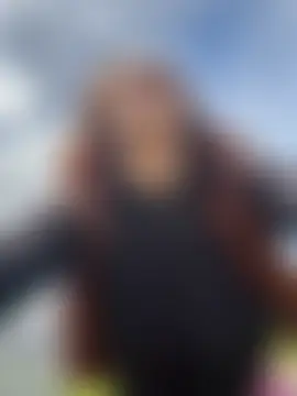 Samyra_Biker12 Webcam Show