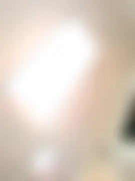 miss_hanna07 Webcam-Show