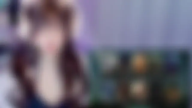 yuki3366: онлайн-секс-чат