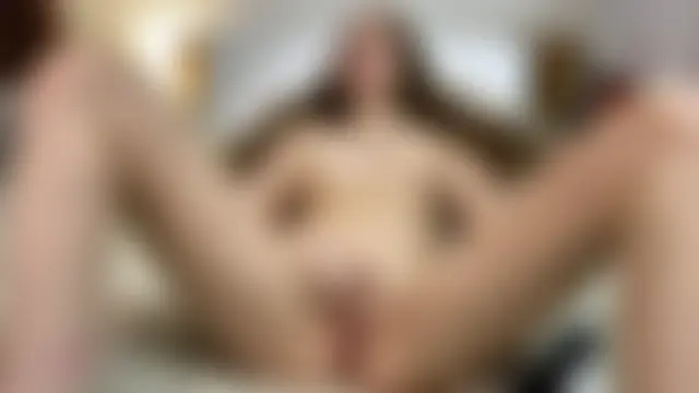 Show webcam de SunriseGuys