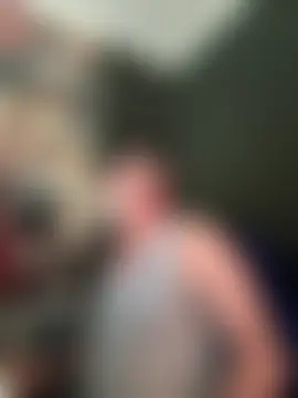 Noitelivre's Live Webcam Show