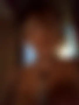 FrozenWaffleのライブXXXチャット