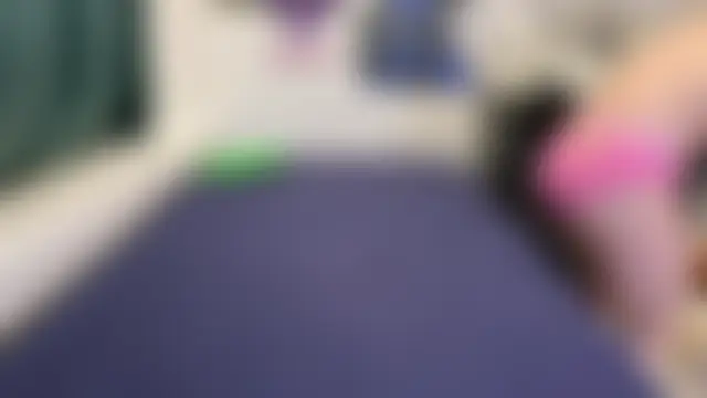 killa2053 লাইভ সেক্স ক্যাম শো