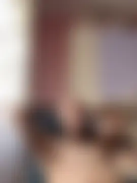 Lecatore80 Webcamshow