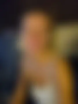 yola181 Adlı Modelin Web Kamerası Şovu