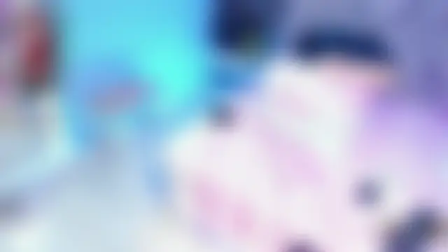 TammyBrown1 Show Webcam