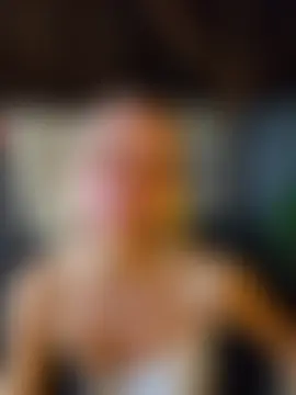 yola181 라이브 XXX 채팅