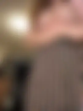 Show Webcam de didihairypussy