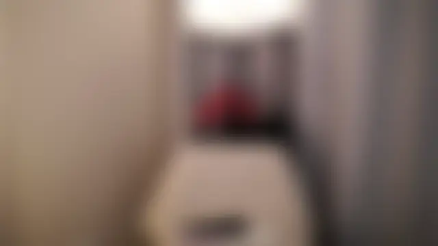 TemikaAltvater 라이브 XXX 채팅