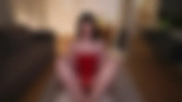 AdaBell 라이브 XXX 채팅