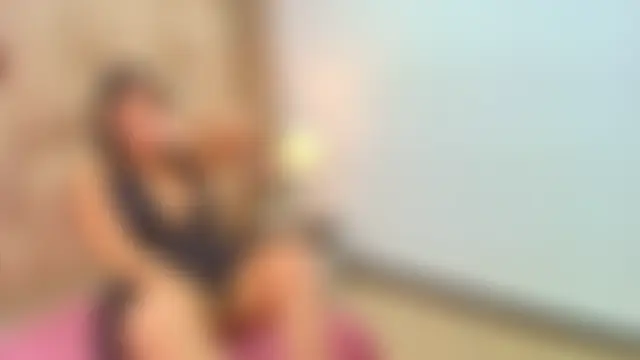 โชว์เว็บแคมของ EliteNox