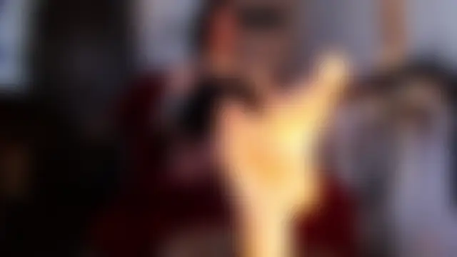 Goddess_Inanna 라이브 XXX 채팅