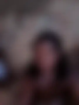 holygrail001 Show Webcam