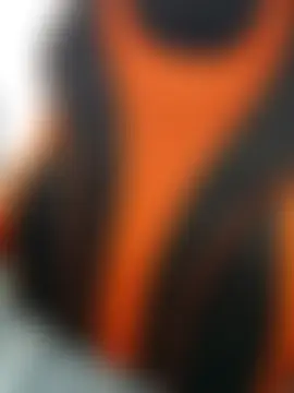 Aashikalaa 라이브 XXX 채팅