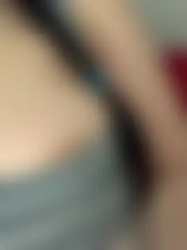 Sara782f Adlı Modelin Web Kamerası Şovu