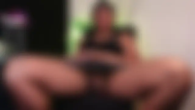 Misterjhons2's Webcam Show