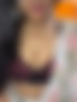 escape_with_me's Webcam Show