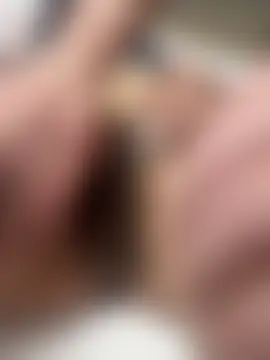 Show Webcam de Xiaoyu0012