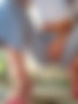 Yuky_ta – webcam-show