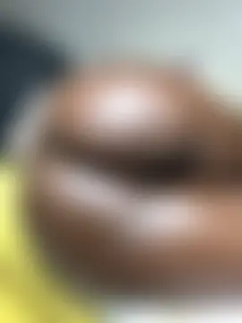 Hazel_slimthickk Show Webcam