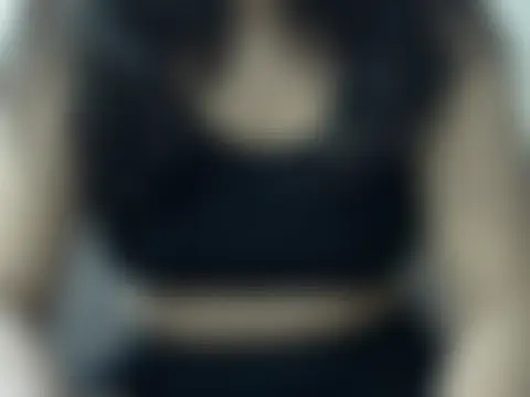 JANVI_06's Webcam Show