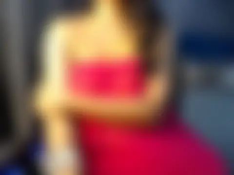 Tokiyo_xo 웹캠 쇼