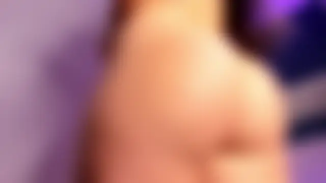 แชท XXX สดของ SofiCandy_