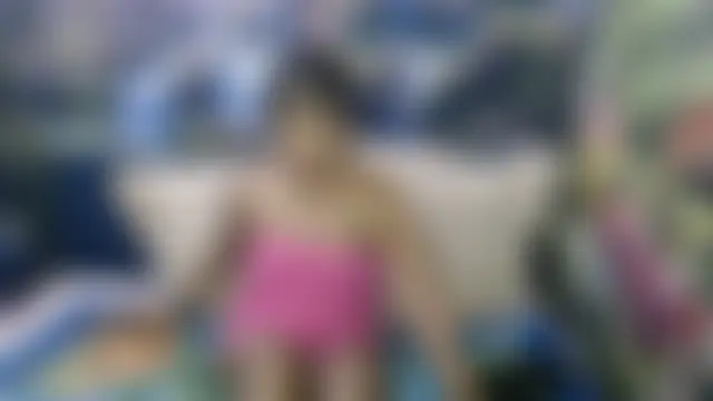 دردشة indianaqua الجنسية المباشرة