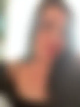 Webkamerová show DaisyStreet