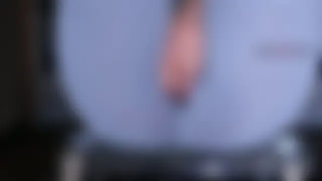 عرض كام Cameltoe_squirt_inPants