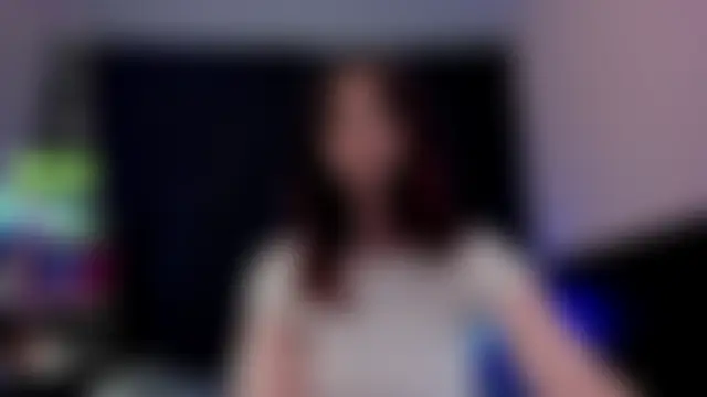 عرض كام Lee_Loo