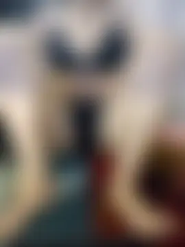 عرض كام Haralushiaaa