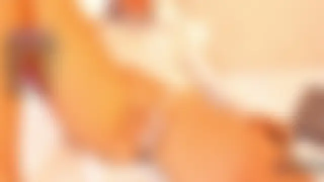 Show de webcam de hanajameela