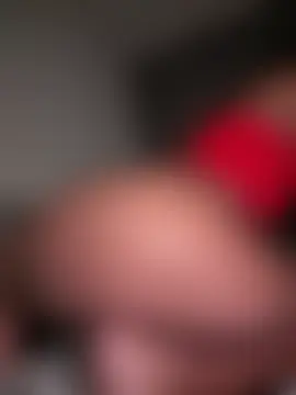 SheenaBrookeのウェブカメラショー