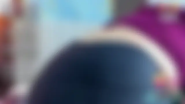 Victoria_Guzman 网络视讯表演