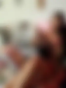 Онлайн чат XXX laurent369_