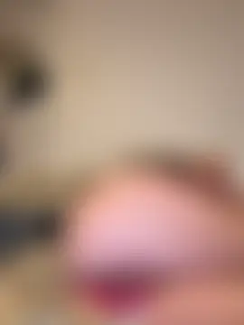 jannis1992のウェブカメラショー