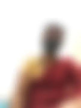 Tamil_Yalini12 웹캠 쇼