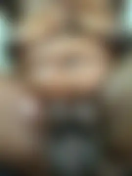 Show webcam de sweetestchick