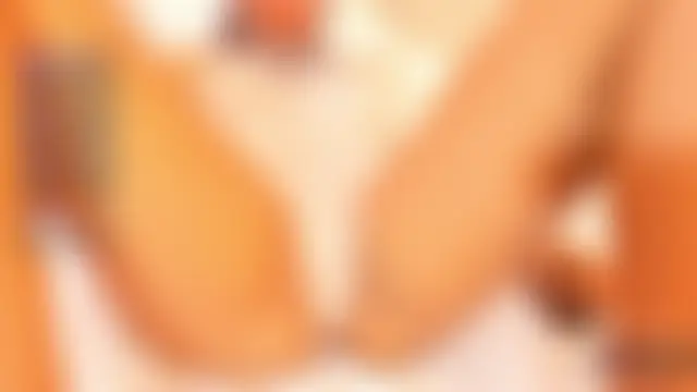 hanajameelan Webbikameraesitys