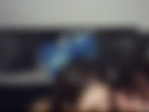 Webkamerová show SoftEdgeBoy