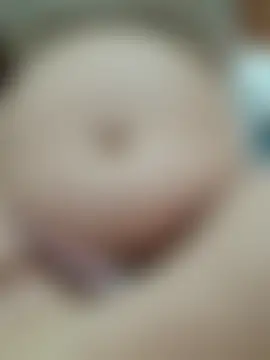 Mira-23 网络视讯表演