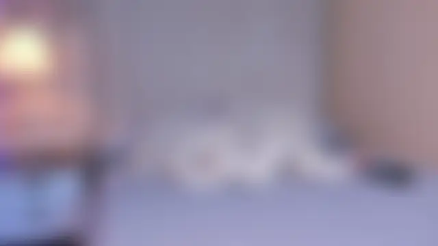 Elise_Diamond's Live XXX Chat