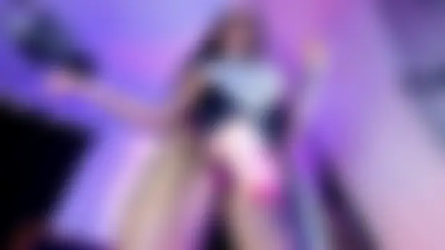 deborah_tatto's Live XXX Chat