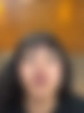 Amy_channel's Live XXX Chat