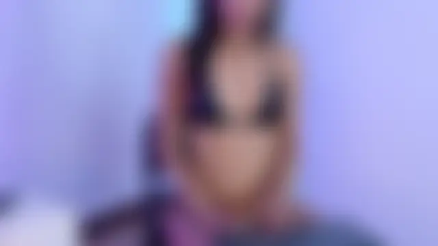 CathMeow_'s Live XXX Chat