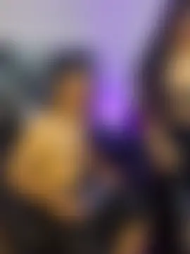 TomAndGia's Live XXX Chat