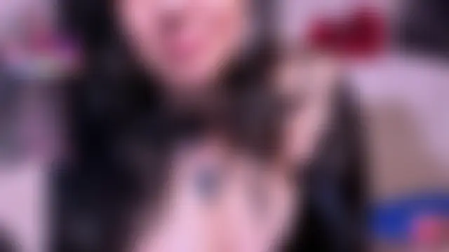 SatisfymyPussy's Live XXX Chat