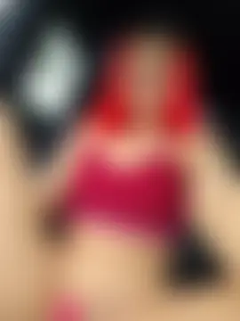 Jungstutejana2 网络视讯表演